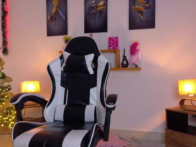  sofia-arango1107 chat room