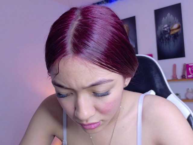 Preview of sofia-arango1107