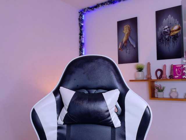 Preview of sofia-arango1107