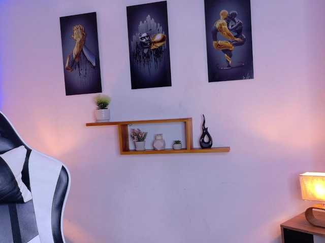 sofia-arango1107 preview