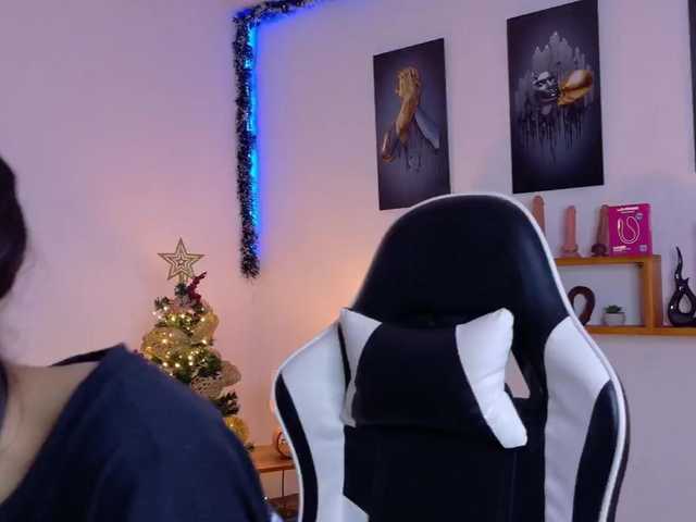  sofia-arango1107 chat room