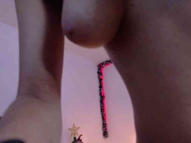 sofia-arango1107 sofia-arango1107