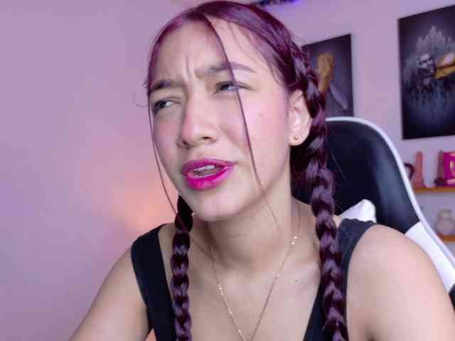 sofia-arango1107 sofia-arango1107