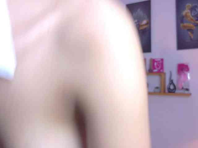 sofia-arango1107 sofia-arango1107