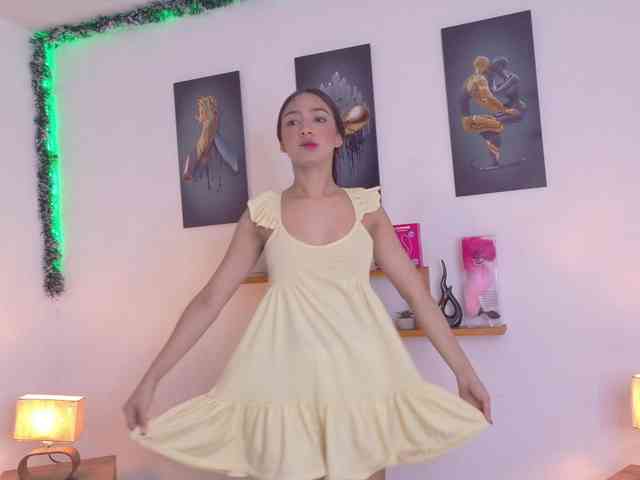 sofia-arango1107 sofia-arango1107