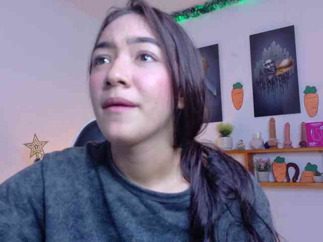 sofia-arango1107 sofia-arango1107