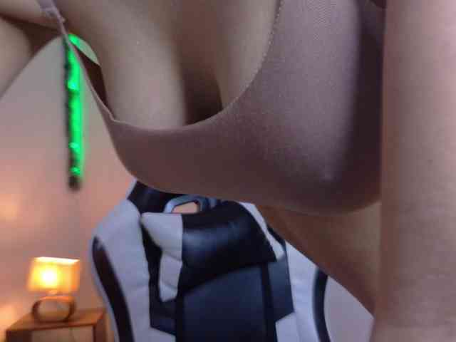 sofia-arango1107 sofia-arango1107