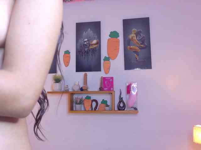 sofia-arango1107 sofia-arango1107