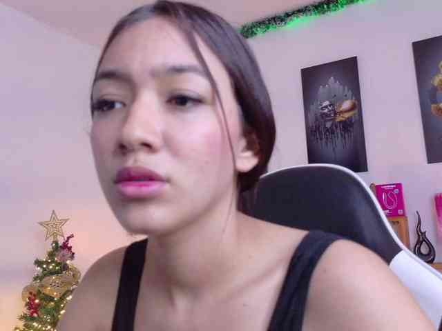 sofia-arango1107 sofia-arango1107