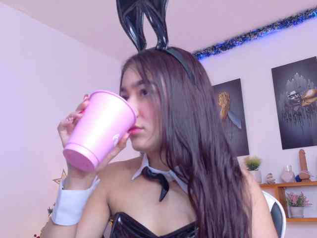 sofia-arango1107 sofia-arango1107