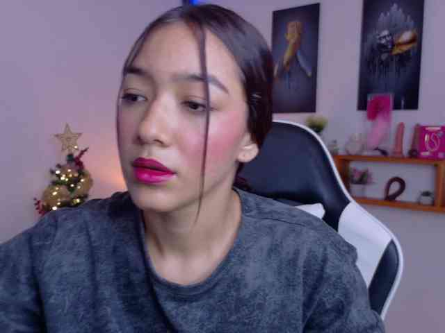 sofia-arango1107 sofia-arango1107