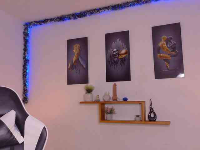 sofia-arango1107 sofia-arango1107