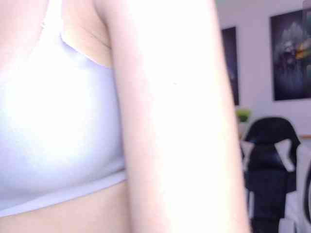 sofia-arango1107 webcam
