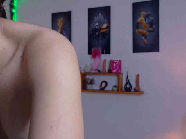 sofia-arango1107 sofia-arango1107