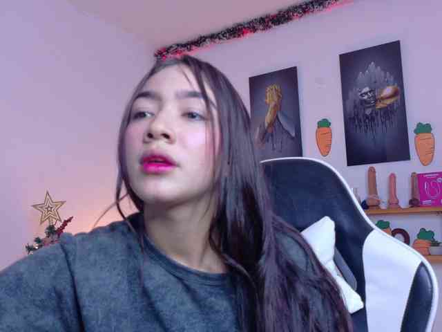 sofia-arango1107 sofia-arango1107