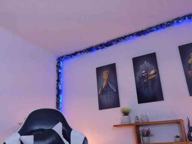 sofia-arango1107 sofia-arango1107