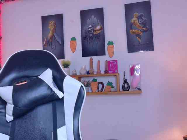 sofia-arango1107 sofia-arango1107