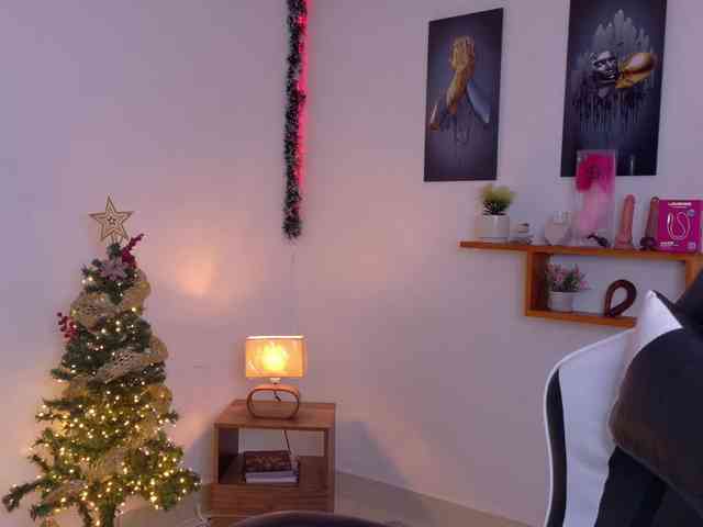 sofia-arango1107 sofia-arango1107