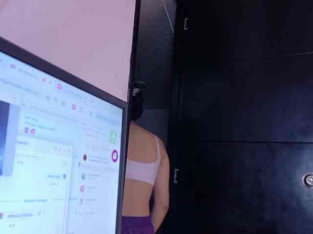 sofia-arango1107 sofia-arango1107