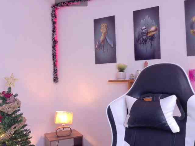 sofia-arango1107 sofia-arango1107