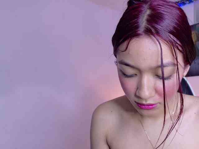 sofia-arango1107 webcam