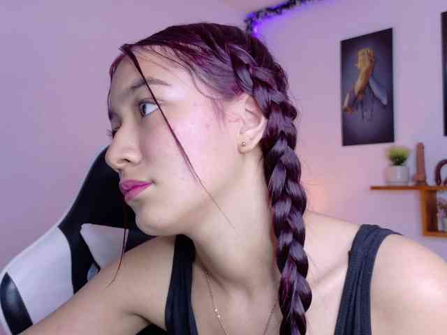 sofia-arango1107 sofia-arango1107