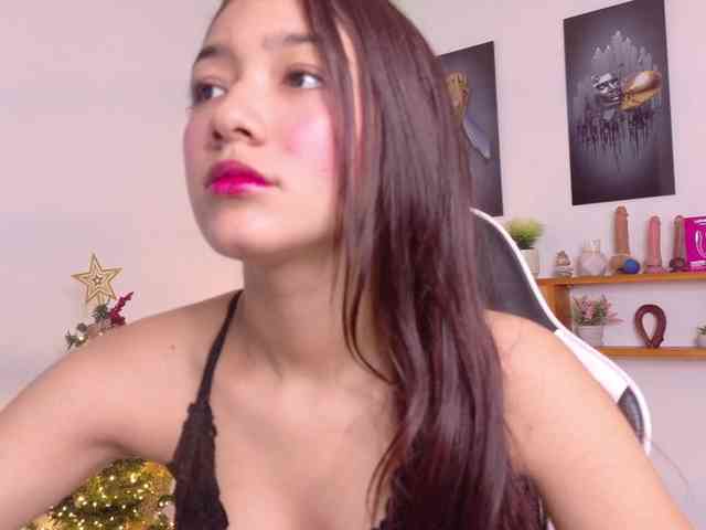 sofia-arango1107 sofia-arango1107