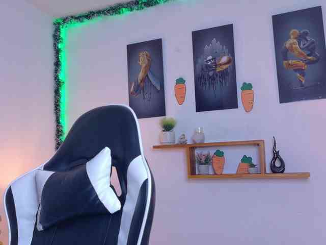 sofia-arango1107 sofia-arango1107