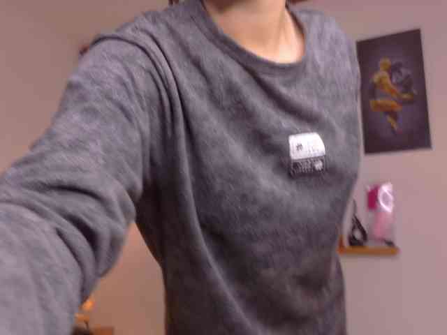 sofia-arango1107 sofia-arango1107