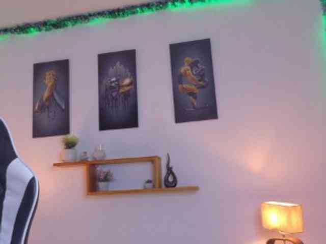 sofia-arango1107 sofia-arango1107