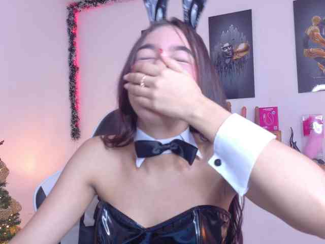 sofia-arango1107 sofia-arango1107