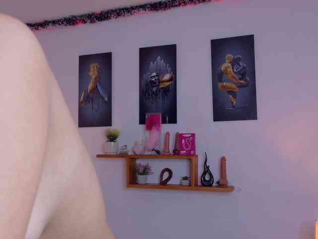 sofia-arango1107 sofia-arango1107