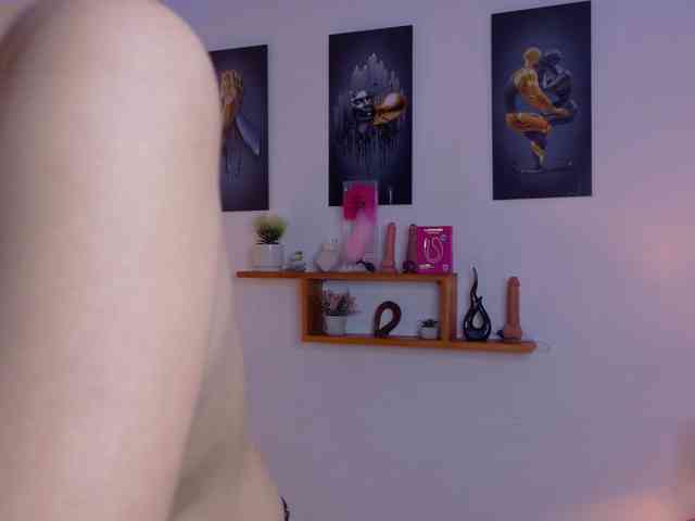 sofia-arango1107 sofia-arango1107