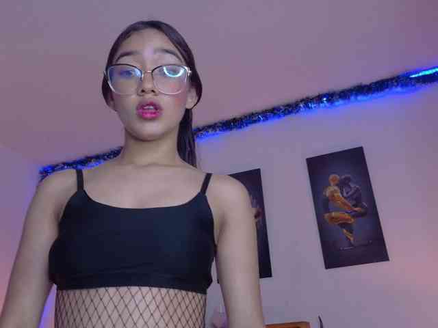 sofia-arango1107 sofia-arango1107