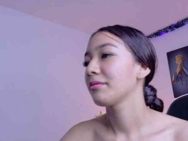 sofia-arango1107 sofia-arango1107