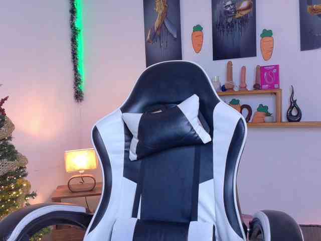 sofia-arango1107 sofia-arango1107