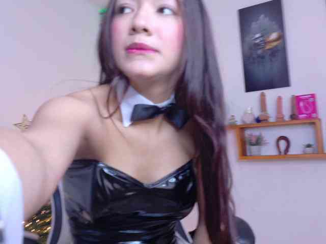 sofia-arango1107 sofia-arango1107