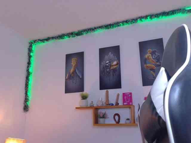 sofia-arango1107 sofia-arango1107