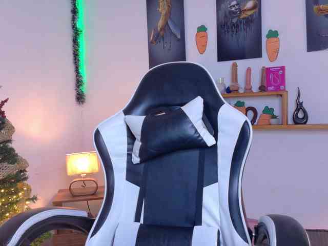 sofia-arango1107 sofia-arango1107