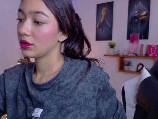 sofia-arango1107 sofia-arango1107