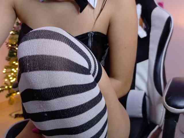 sofia-arango1107 webcam