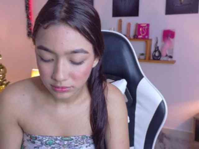 sofia-arango1107 sofia-arango1107