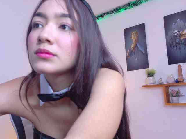 sofia-arango1107 sofia-arango1107