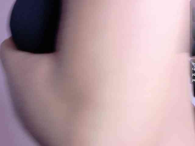 sofia-arango1107 webcam