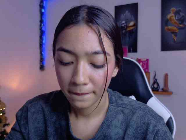 sofia-arango1107 sofia-arango1107