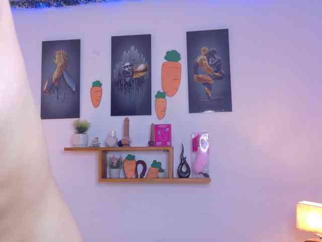 sofia-arango1107 sofia-arango1107