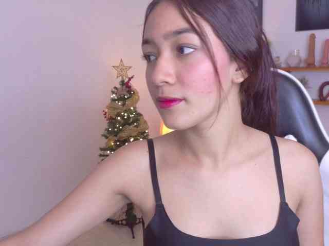 sofia-arango1107 sofia-arango1107