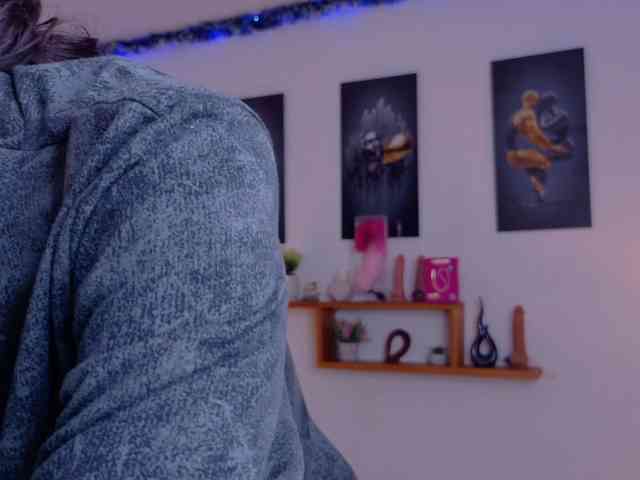 sofia-arango1107 sofia-arango1107