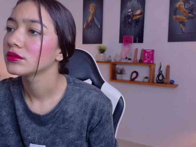 sofia-arango1107 sofia-arango1107