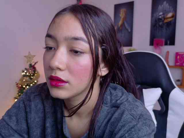 sofia-arango1107 sofia-arango1107